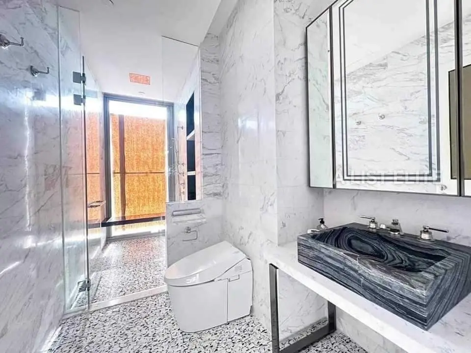 Millennium Residences