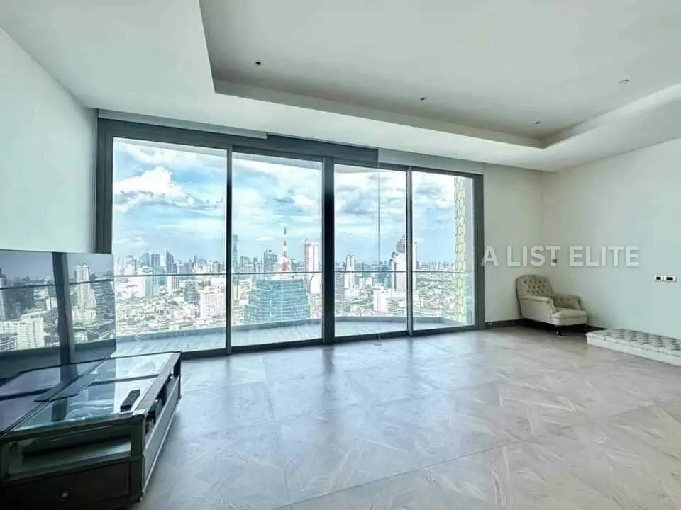 Millennium Residences