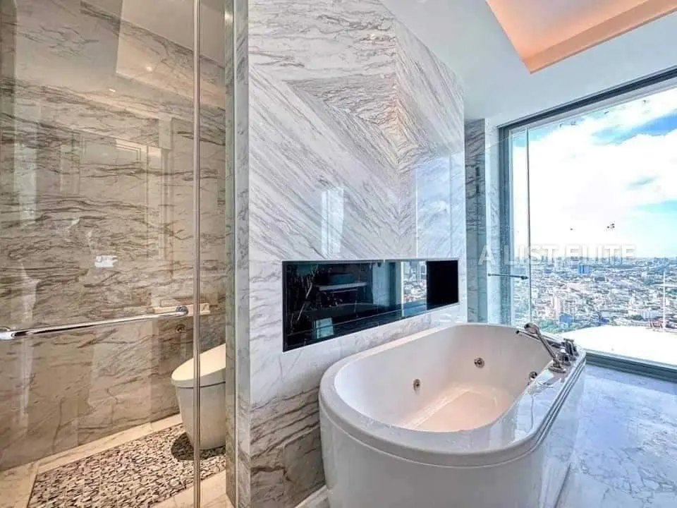 Millennium Residences