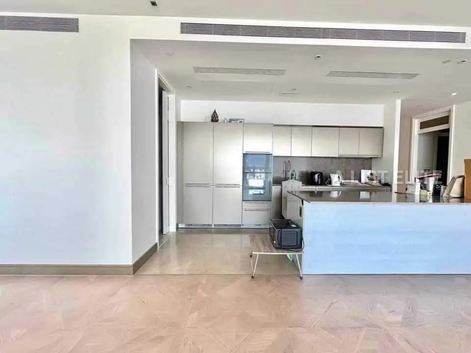 Millennium Residences