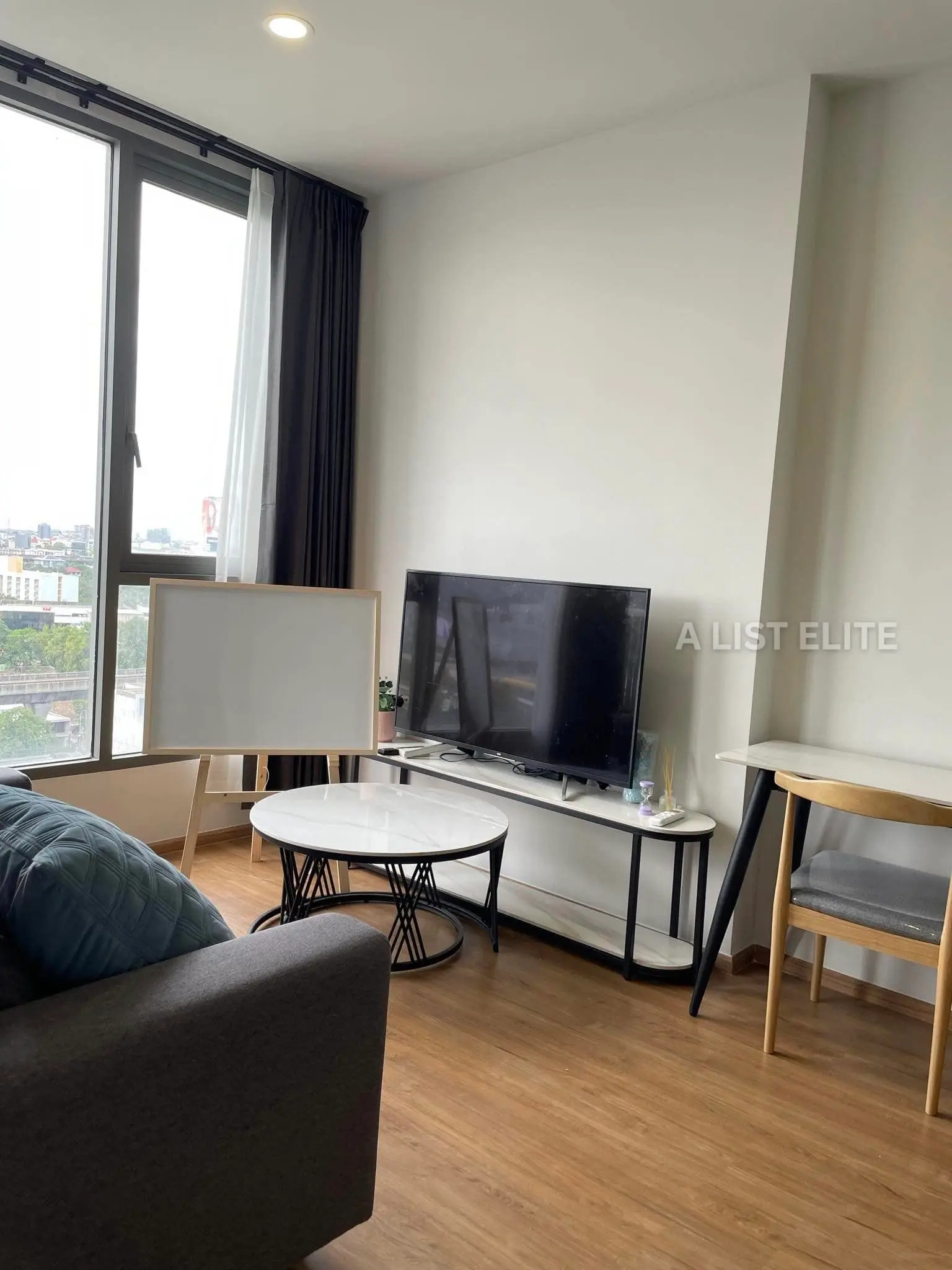 Millennium Residences