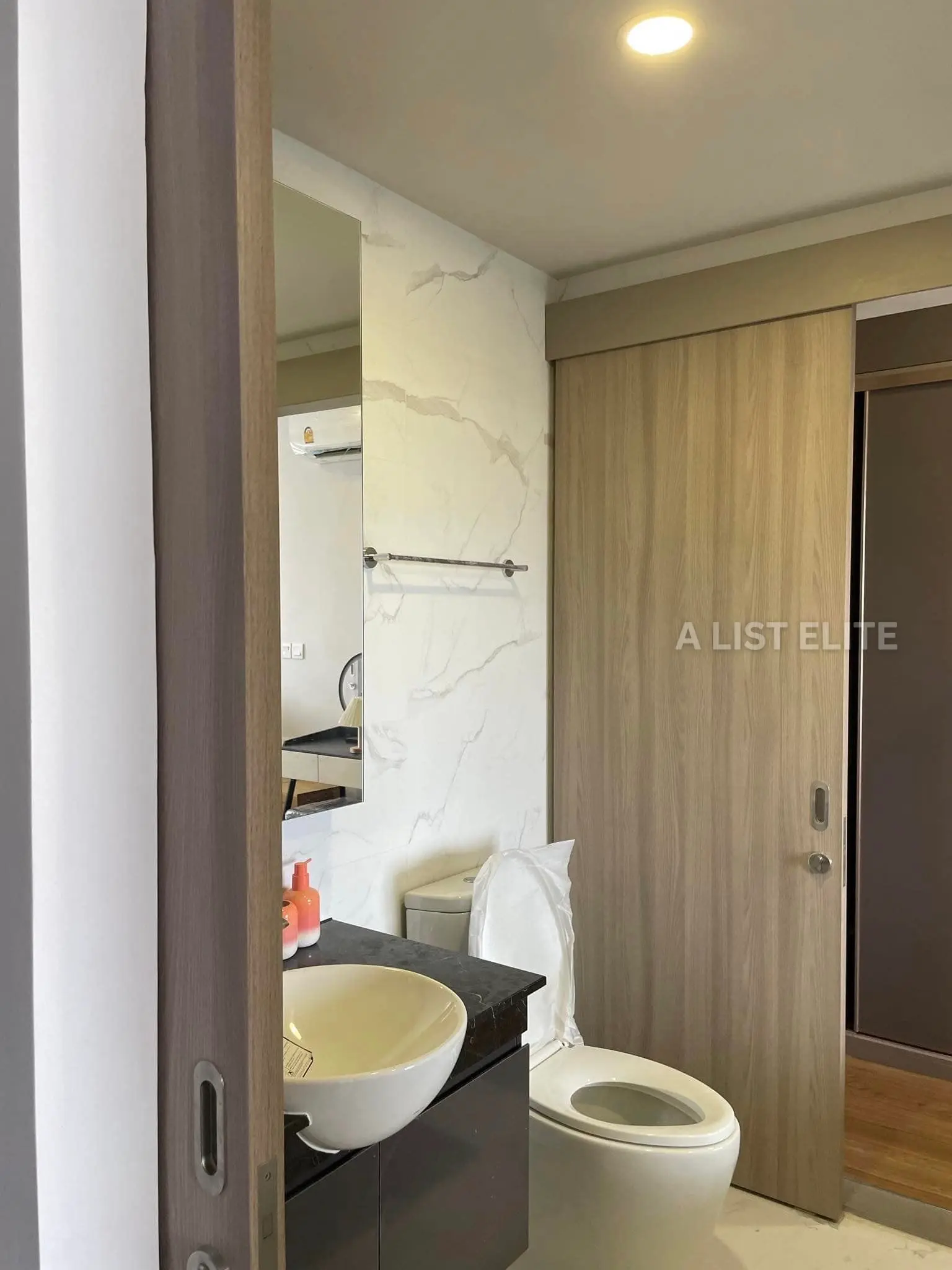 Millennium Residences