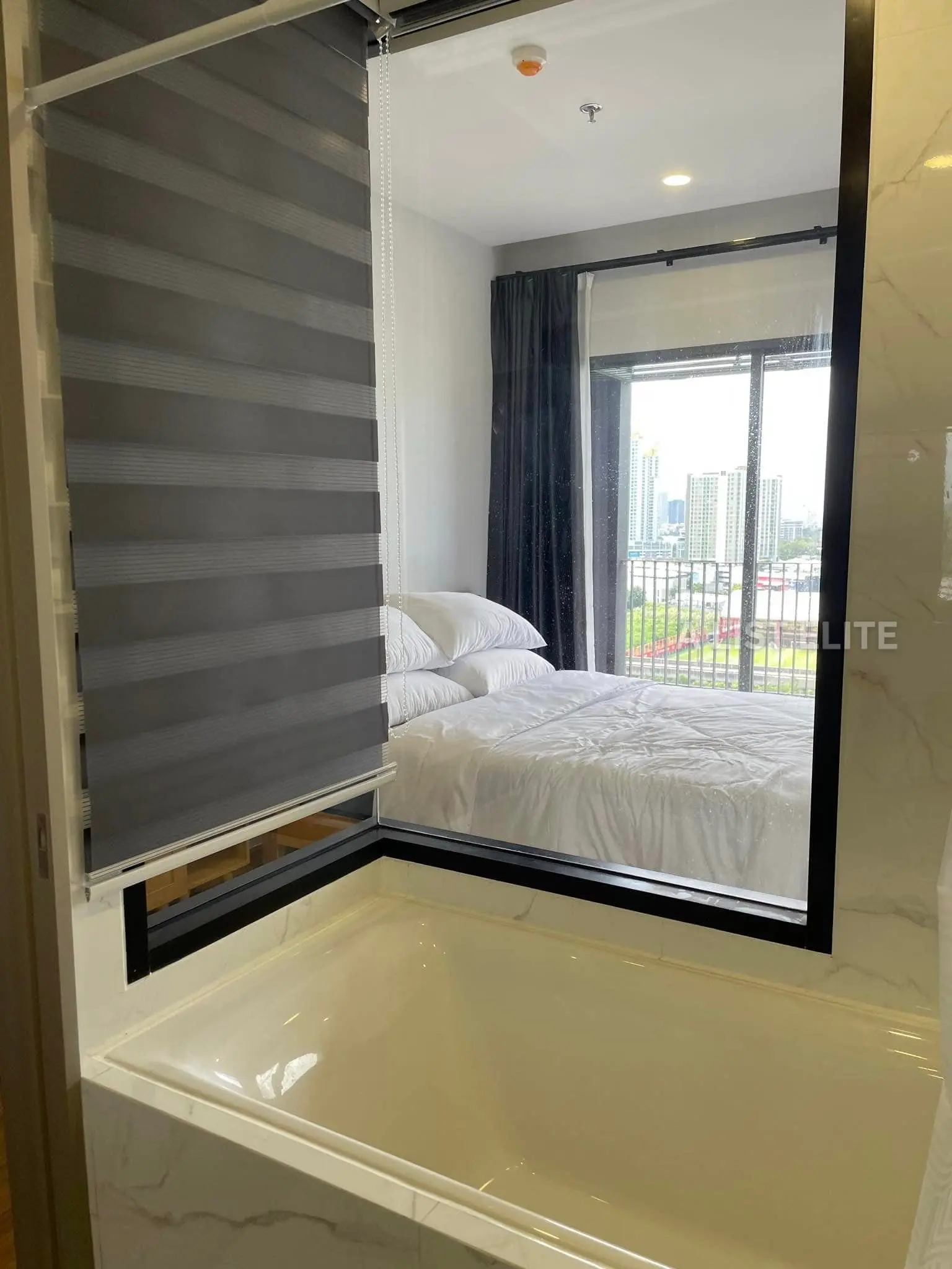 Millennium Residences