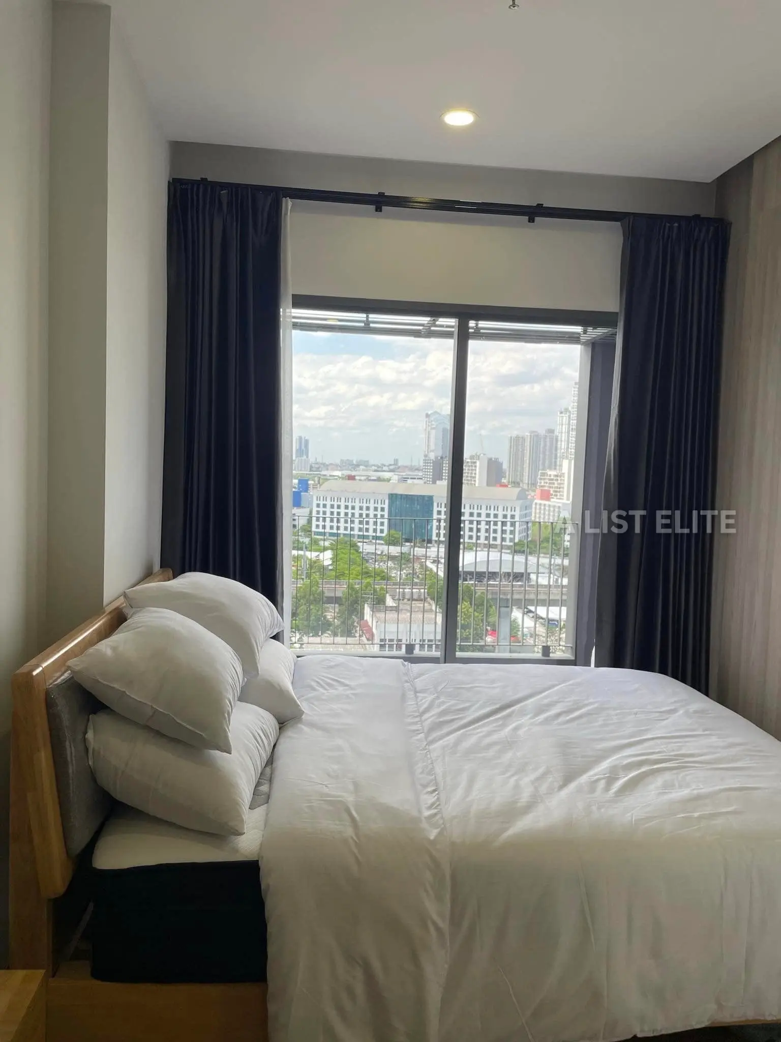 Millennium Residences
