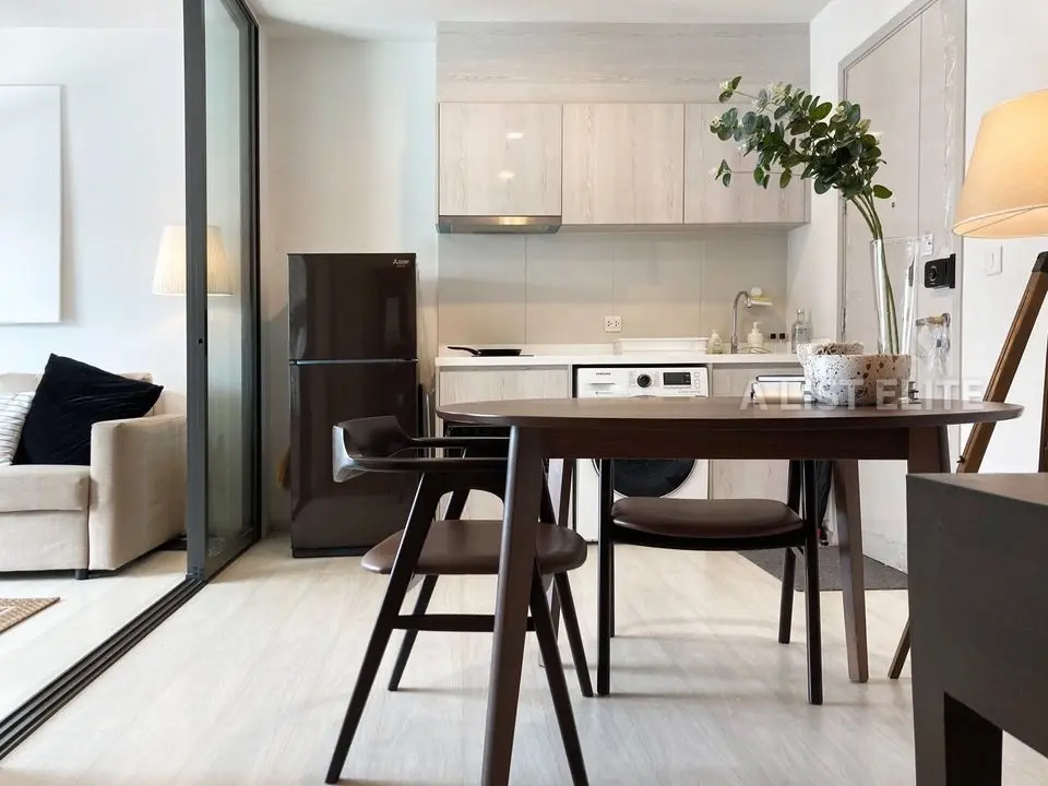 Millennium Residences 