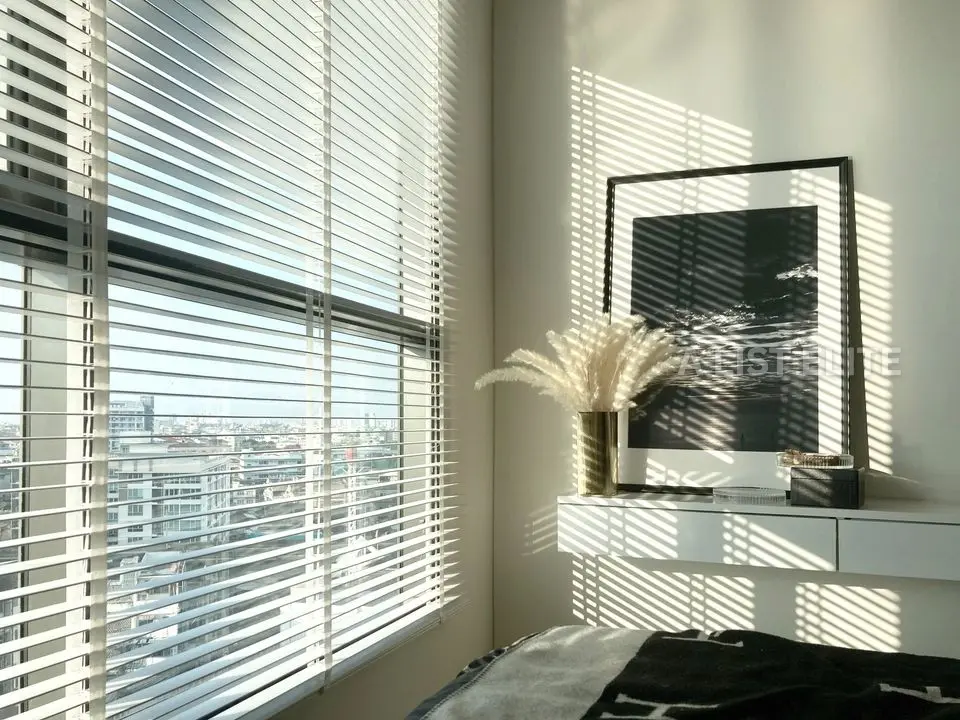 Millennium Residences 