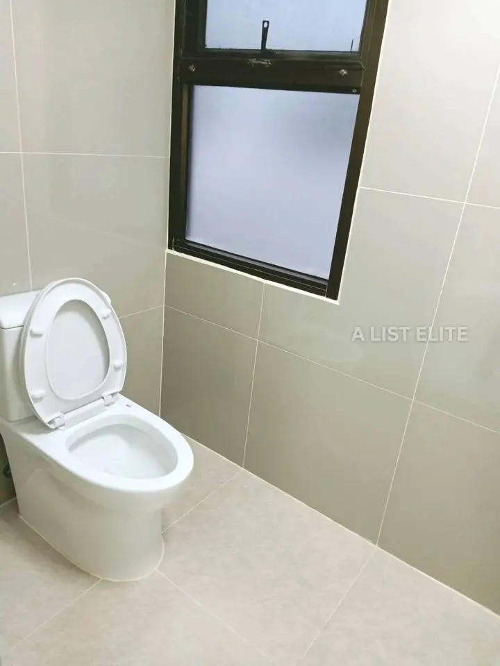 Le Waterford Park Sukhumvit 53