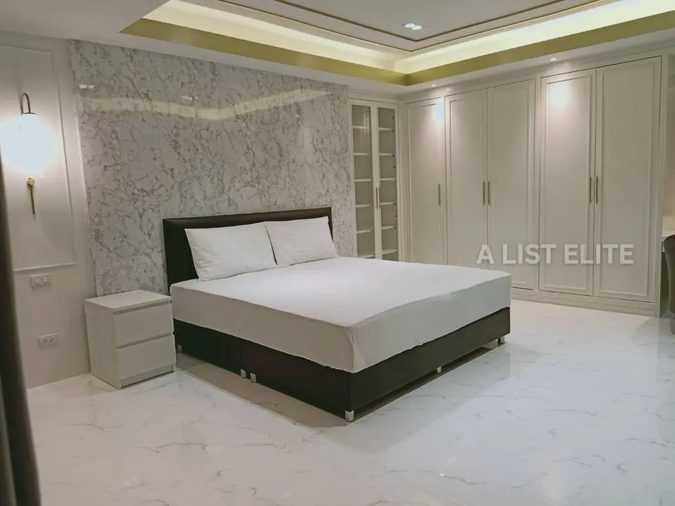 Le Waterford Park Sukhumvit 53