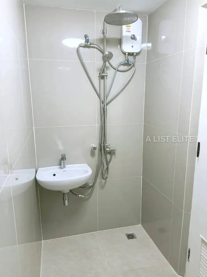 Le Waterford Park Sukhumvit 53