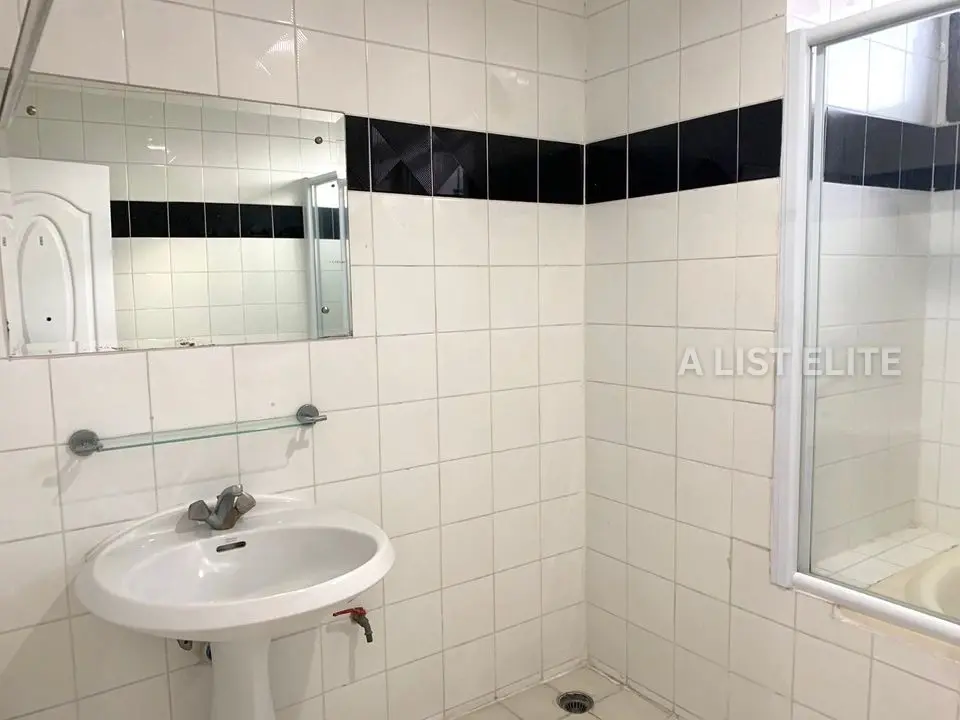 Le Waterford Park Sukhumvit 53