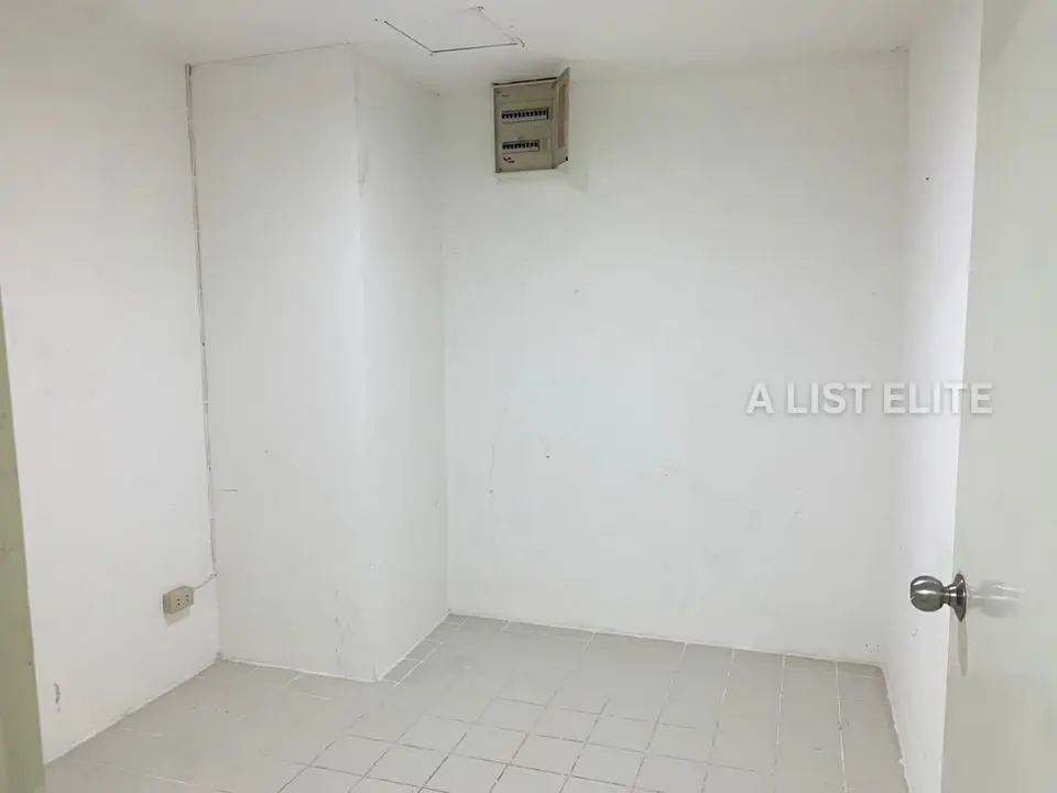Le Waterford Park Sukhumvit 53