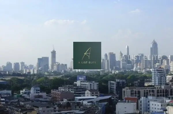 เดอะ ลุมพินี 24