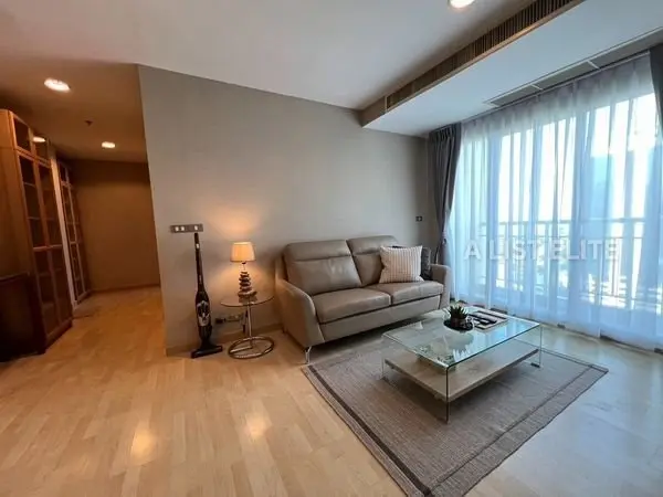 59 Héritage