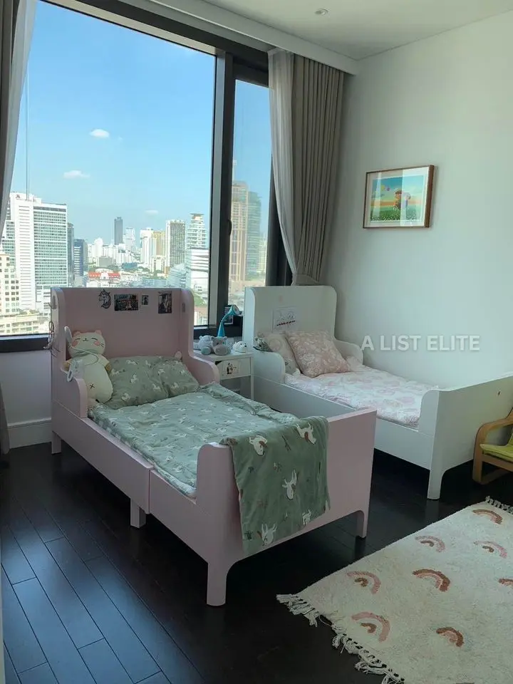 ออกัสตัน สุขุมวิท 22