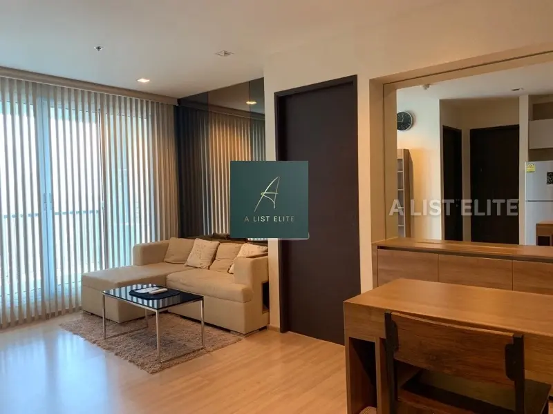 Rhythm Sathorn