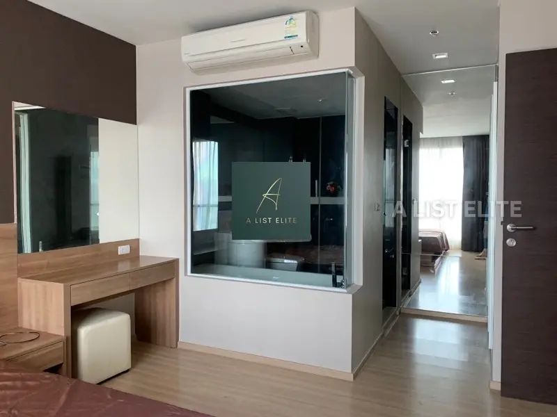 Rhythm Sathorn