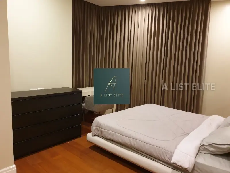 ไบร์ท สุขุมวิท 24