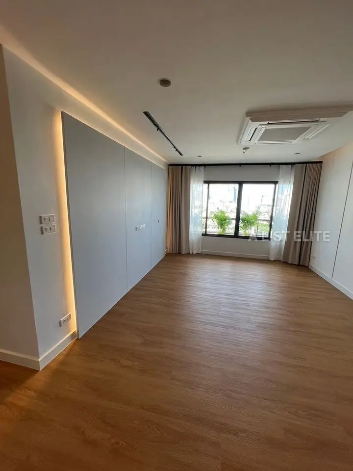 Baan Ploenchit