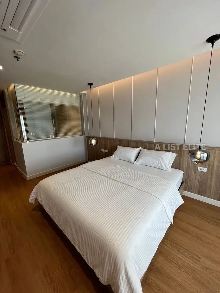 Baan Ploenchit