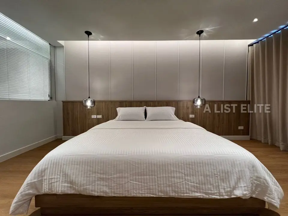 Baan Ploenchit