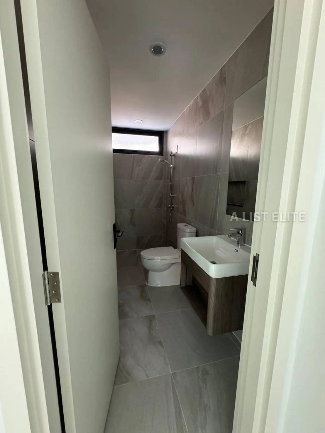 Baan Klang Muang CLASSE Sukhumvit 77