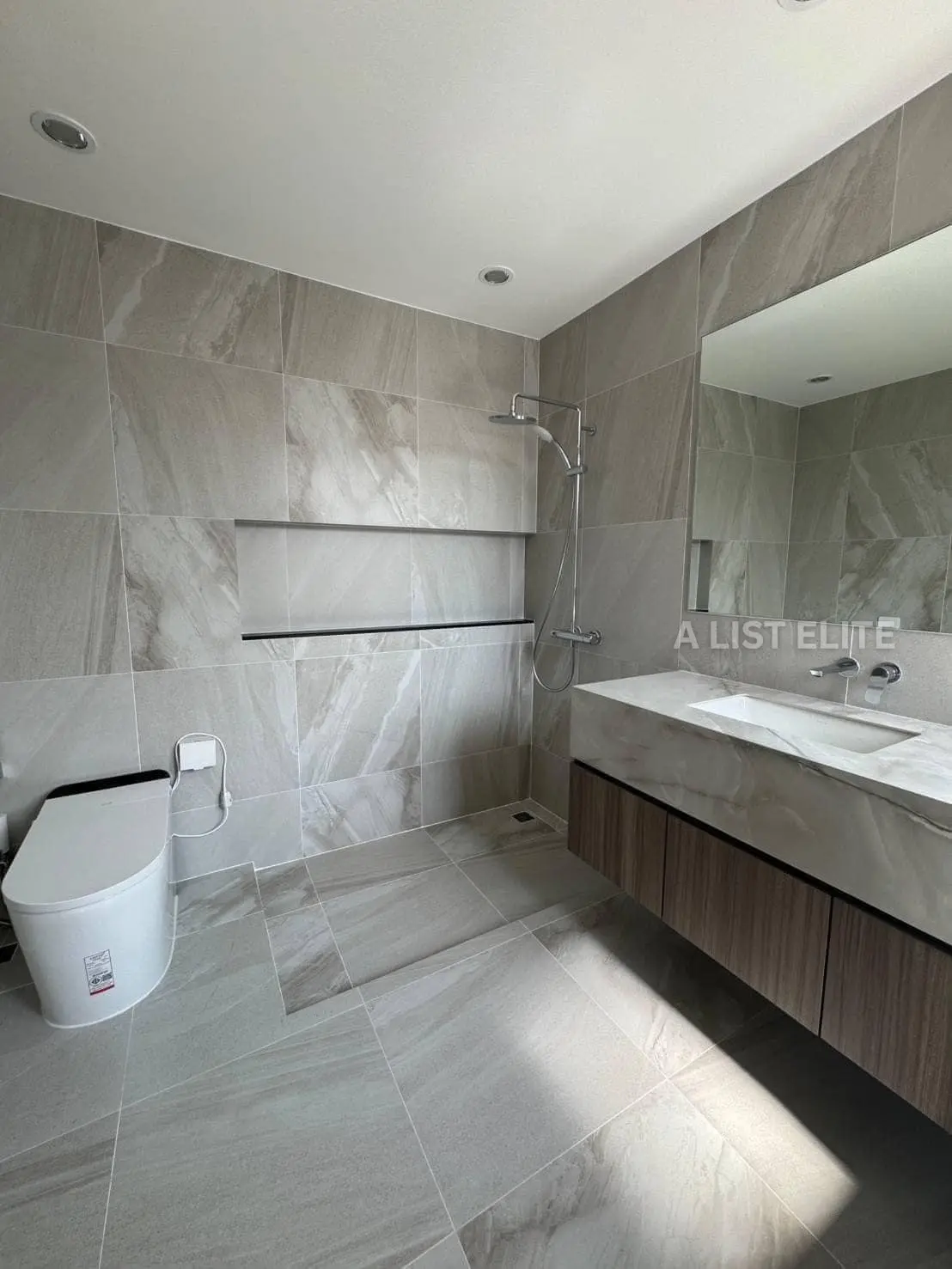 Baan Klang Muang CLASSE Sukhumvit 77