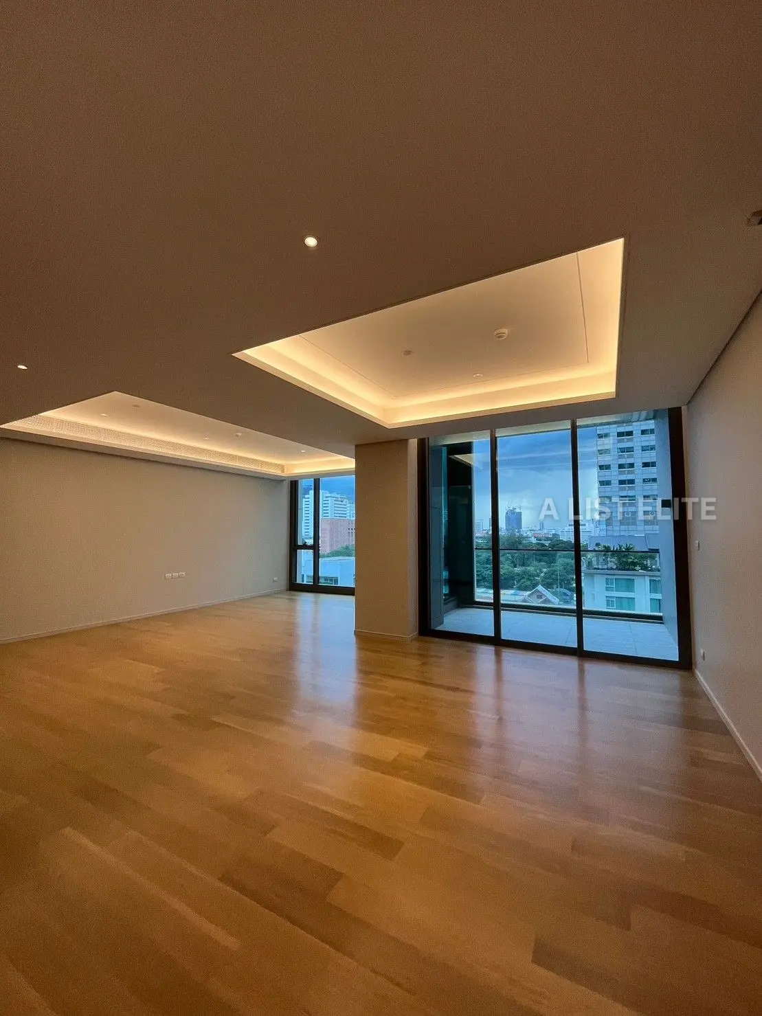 Baan Sindhorn