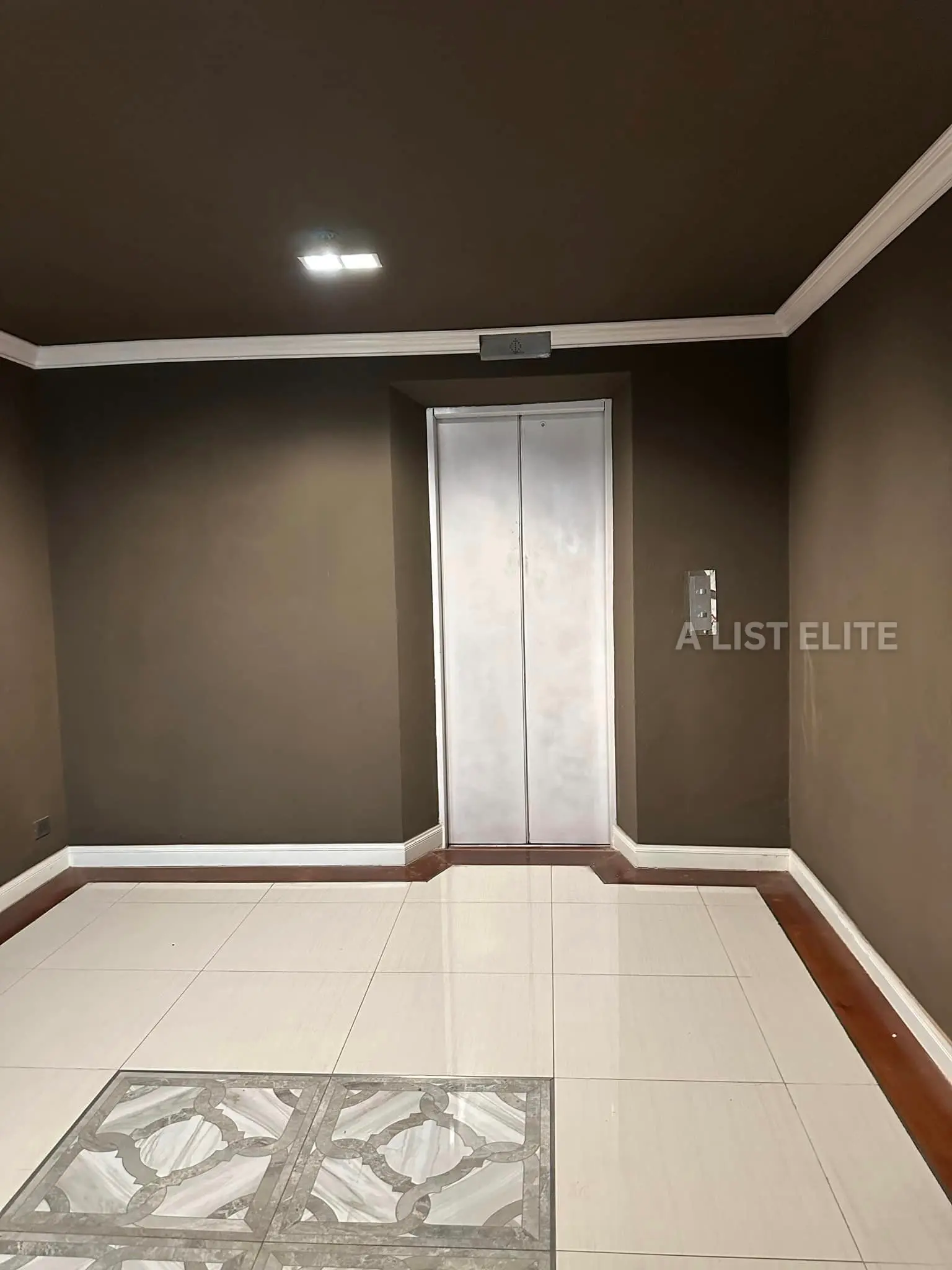 Baan Sathorn 