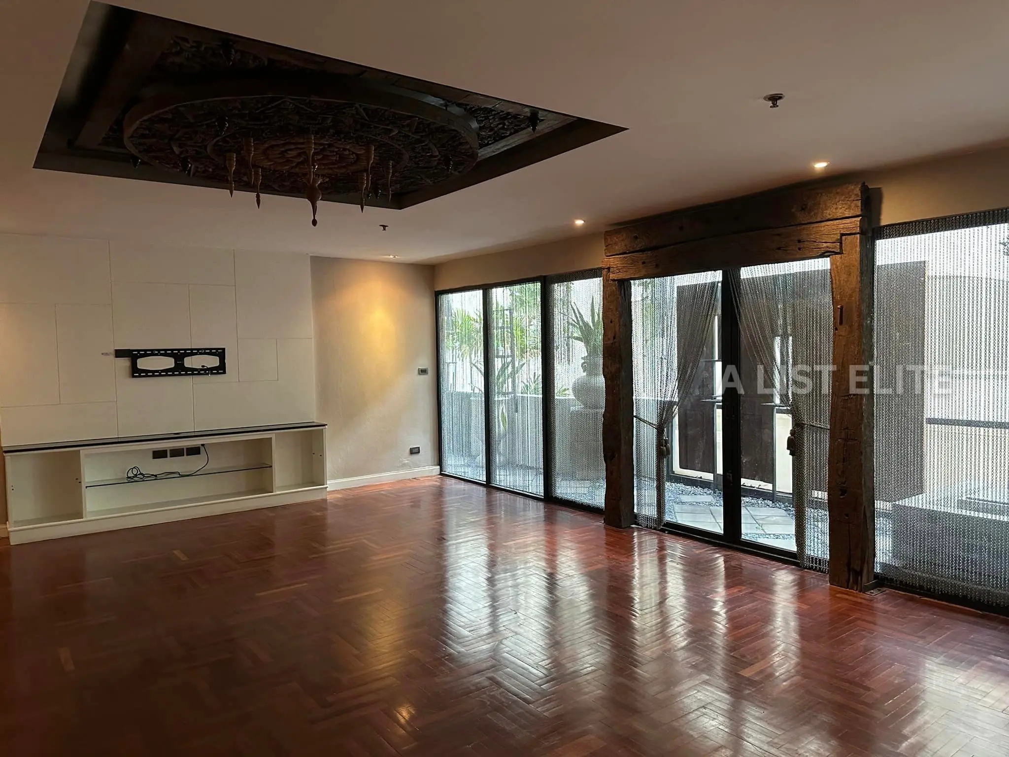 Baan Sathorn 