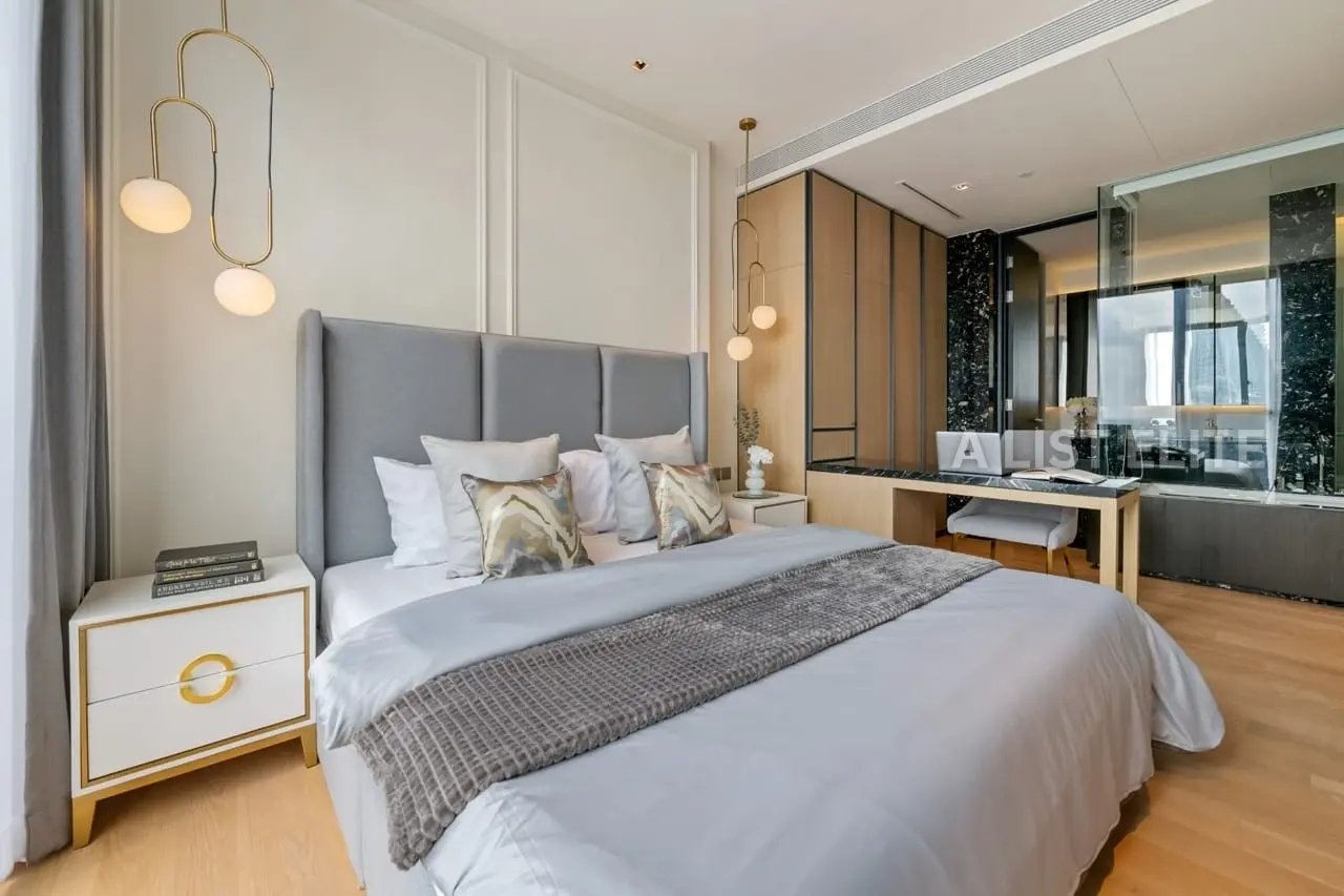 BEATNIQ Sukhumvit 32