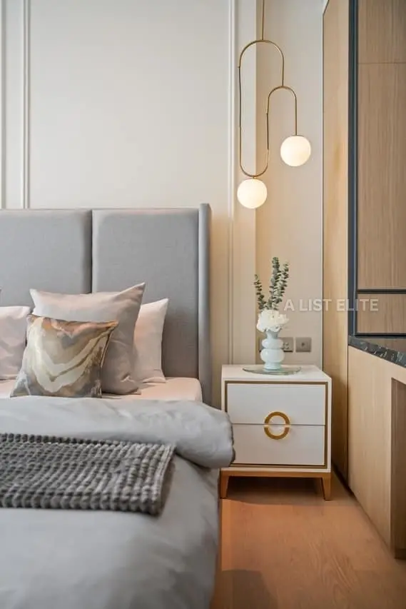 BEATNIQ Sukhumvit 32