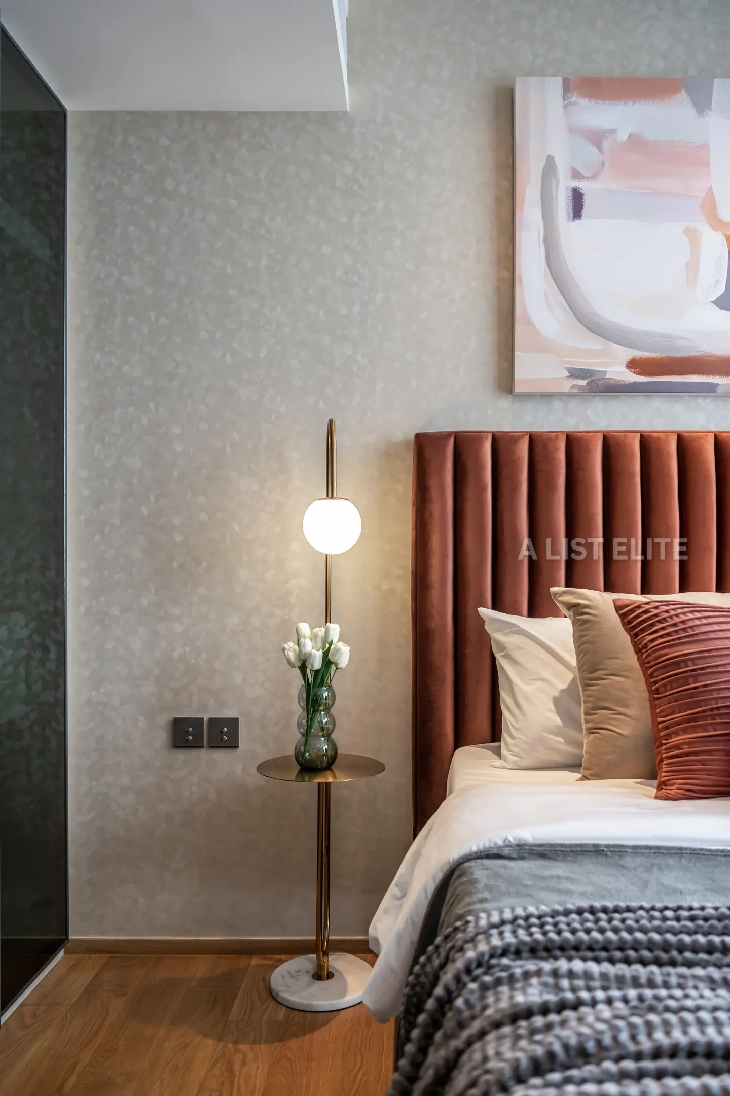 BEATNIQ Sukhumvit 32