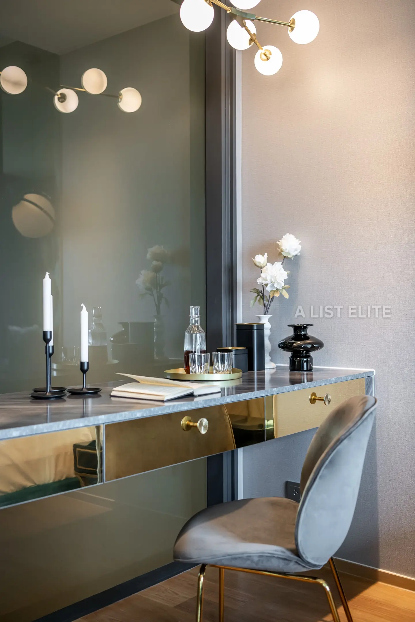 BEATNIQ Sukhumvit 32