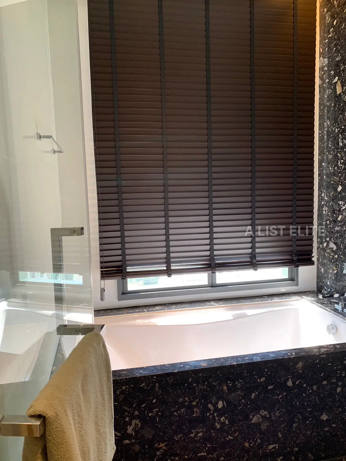 BEATNIQ Sukhumvit 32