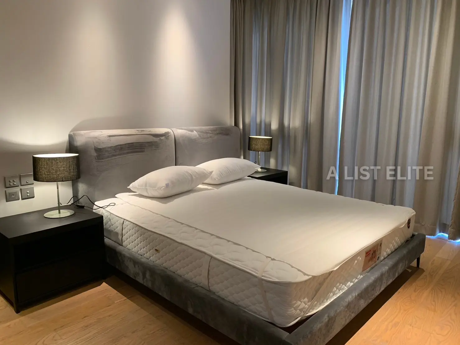 BEATNIQ Sukhumvit 32