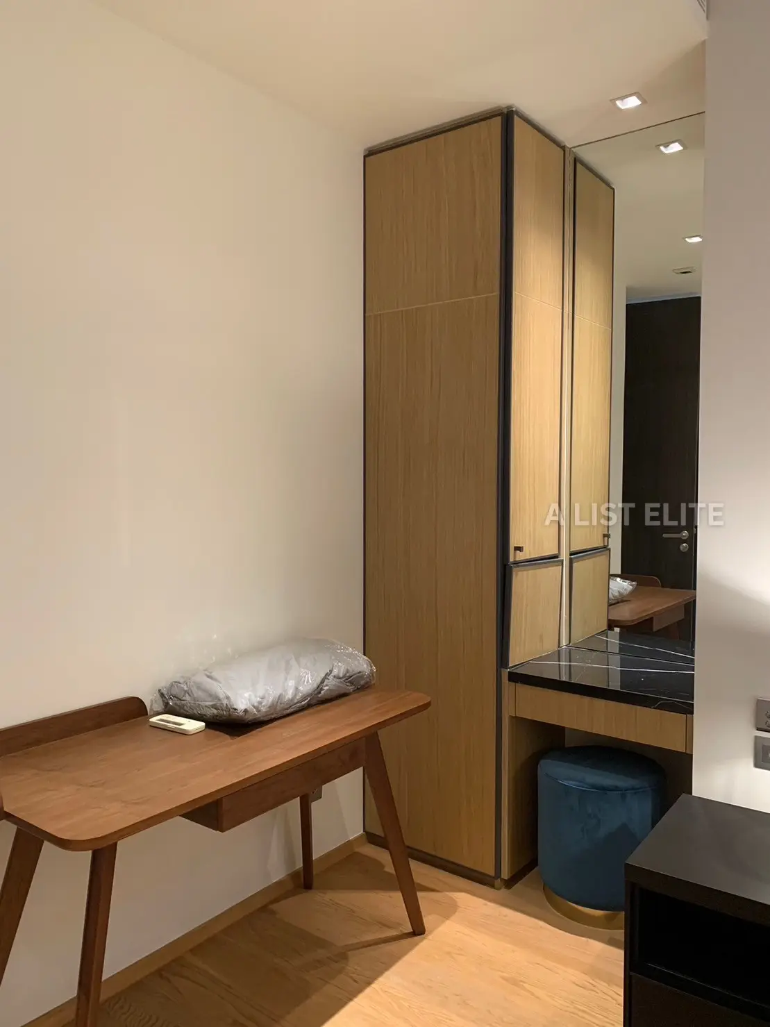BEATNIQ Sukhumvit 32