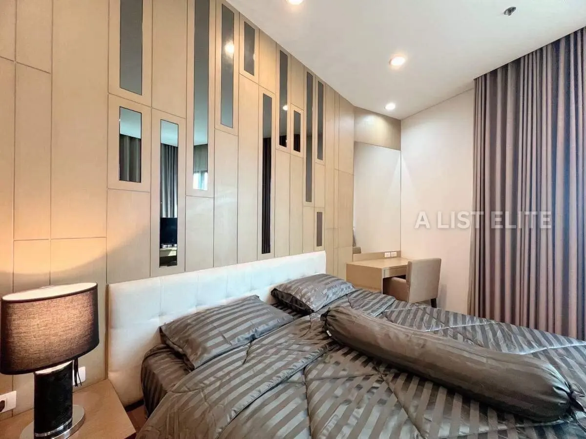 Bright Sukhumvit 24