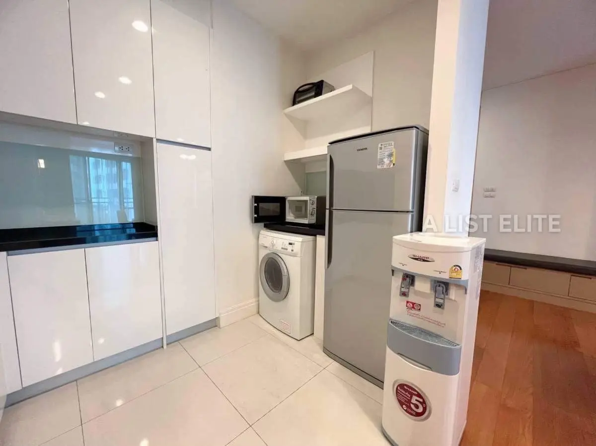 Bright Sukhumvit 24