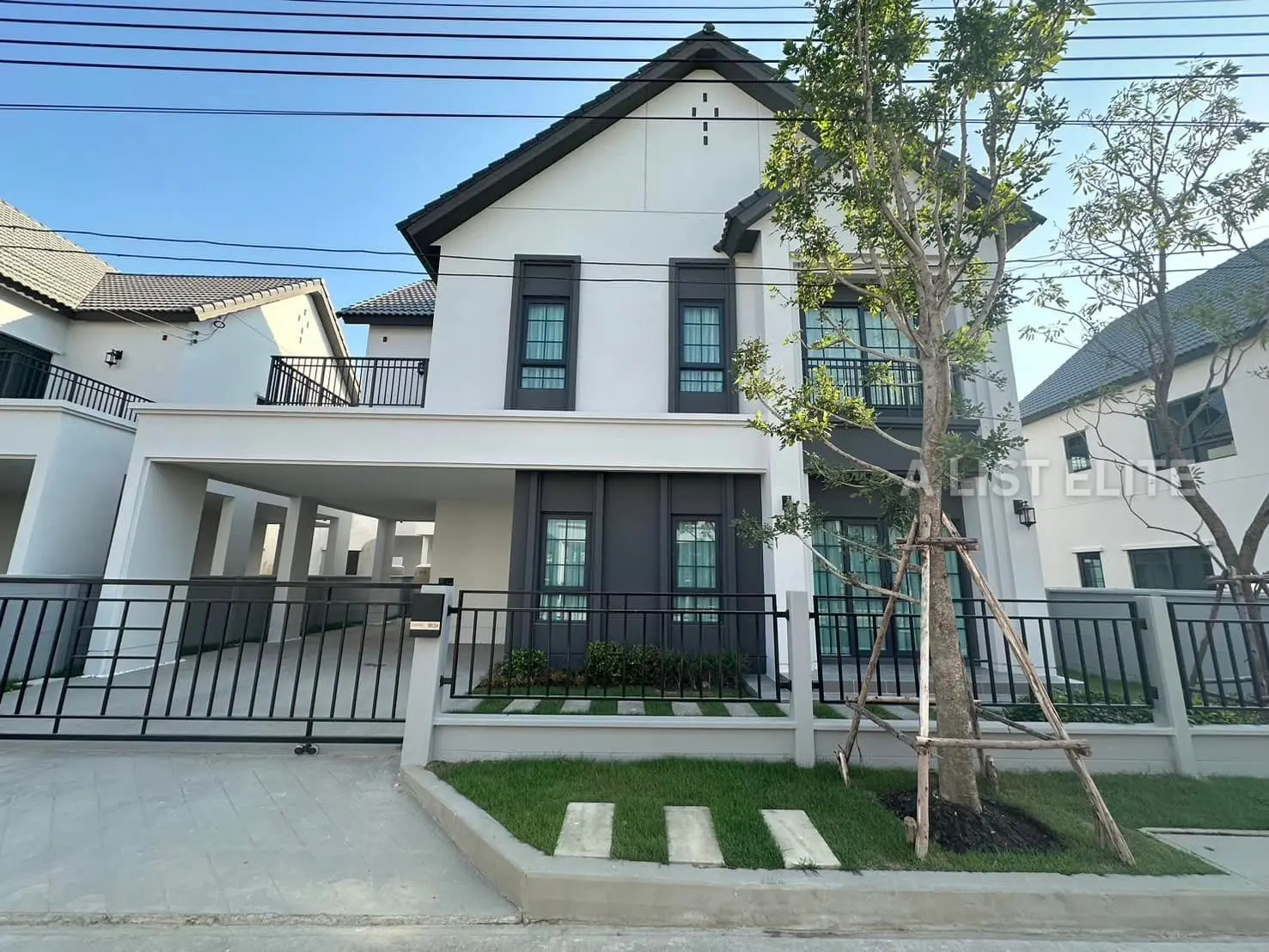 Centro Bangna