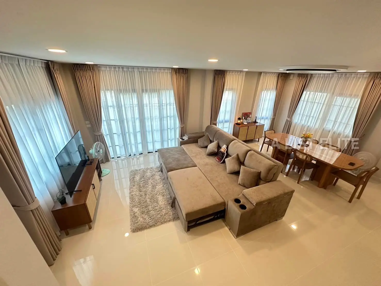 Centro Bangna