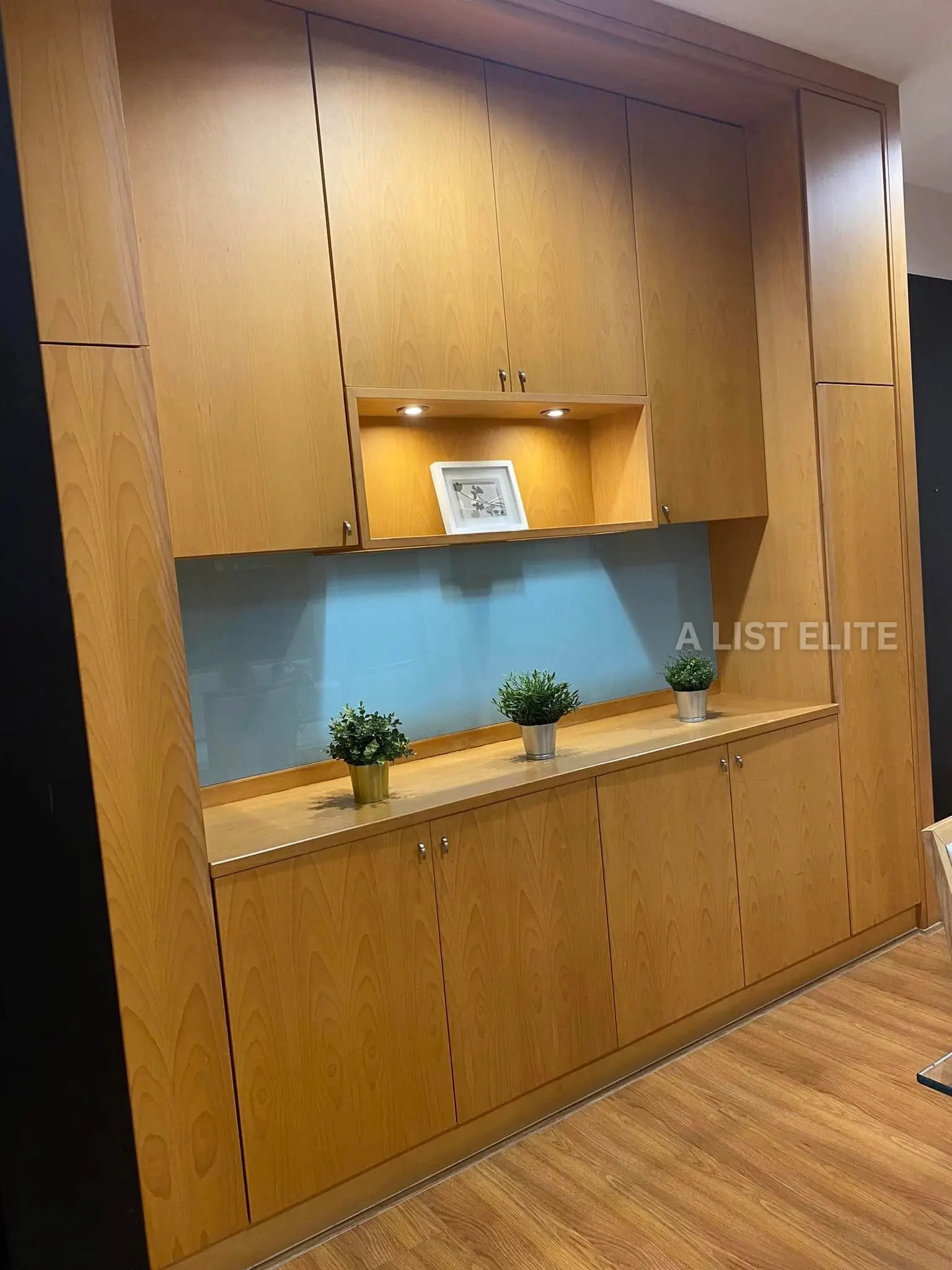 CitiSmart Sukhumvit 18