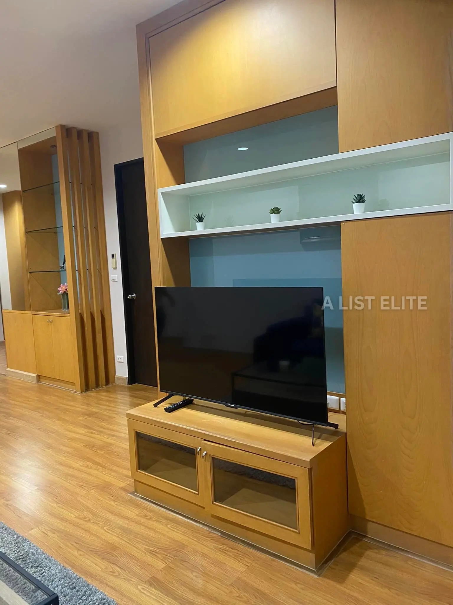 CitiSmart Sukhumvit 18