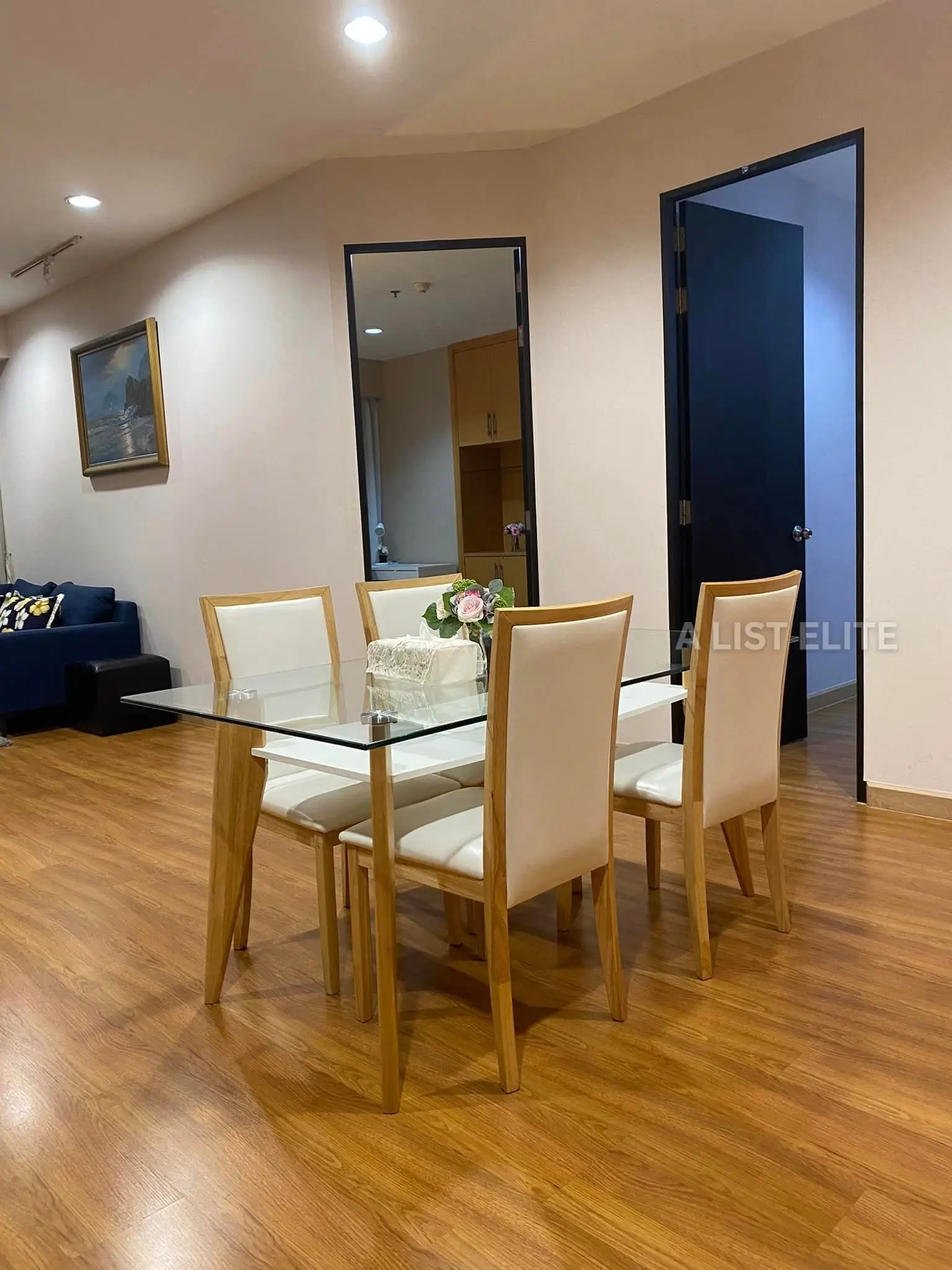 CitiSmart Sukhumvit 18