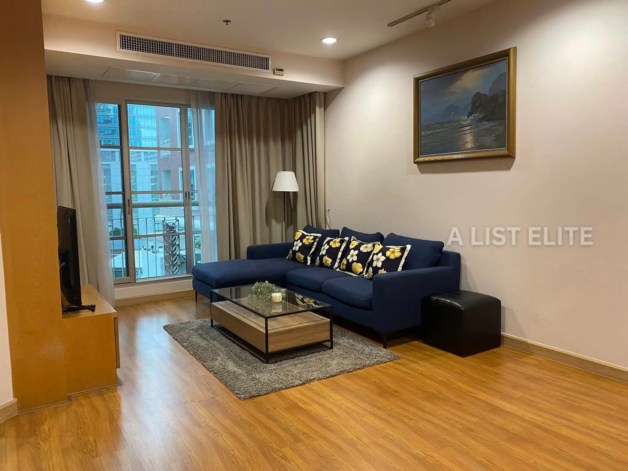 CitiSmart Sukhumvit 18