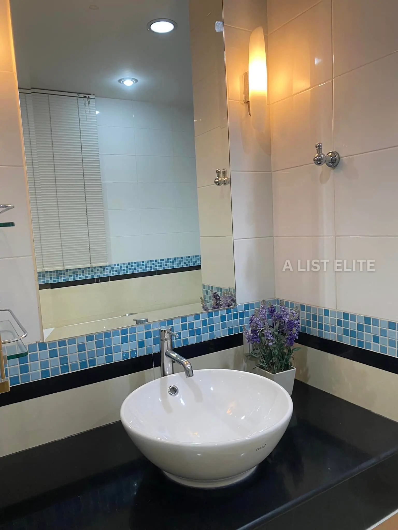 CitiSmart Sukhumvit 18