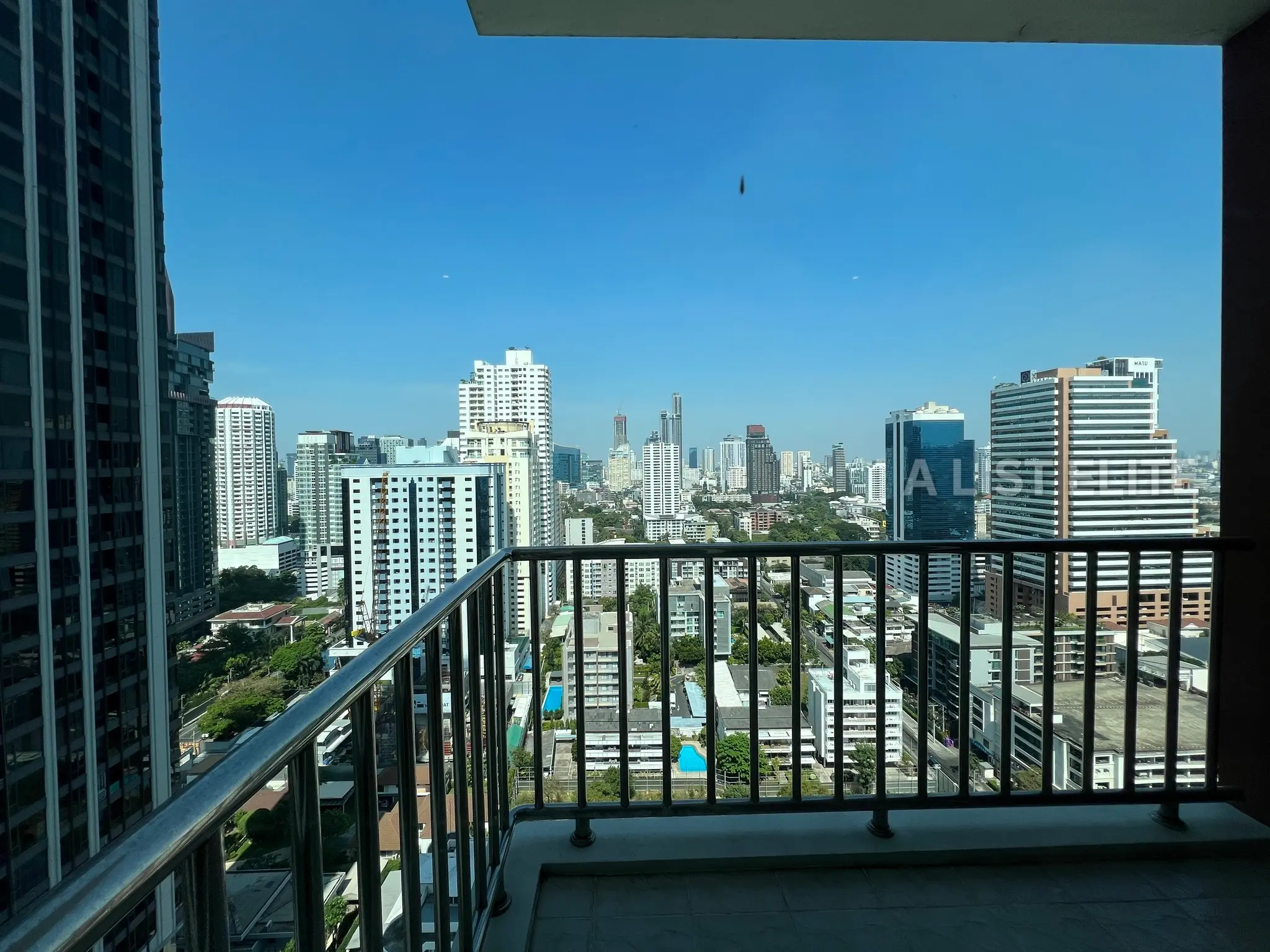 Fullerton