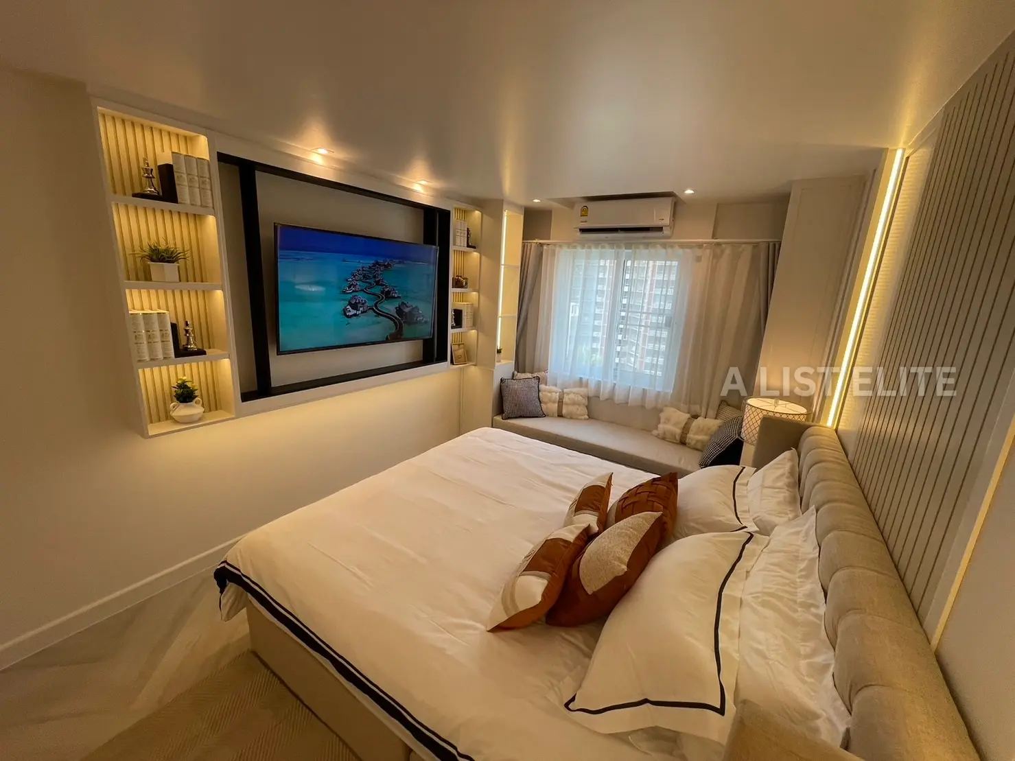 Fortune Condo Ville