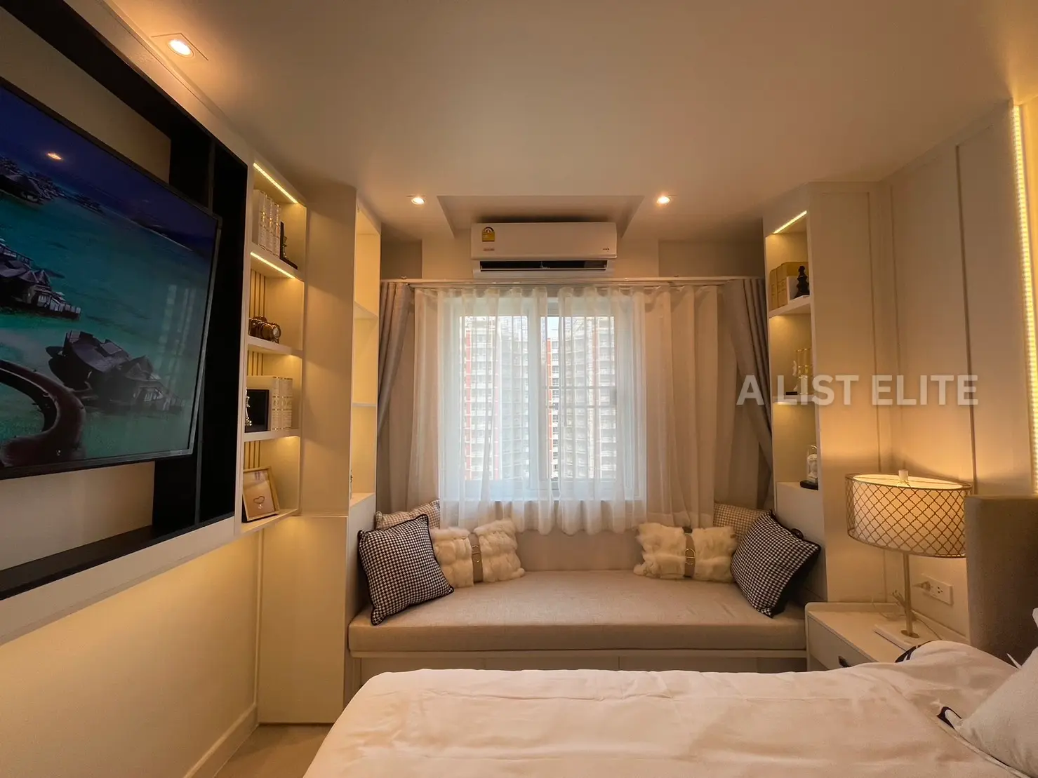 Fortune Condo Ville