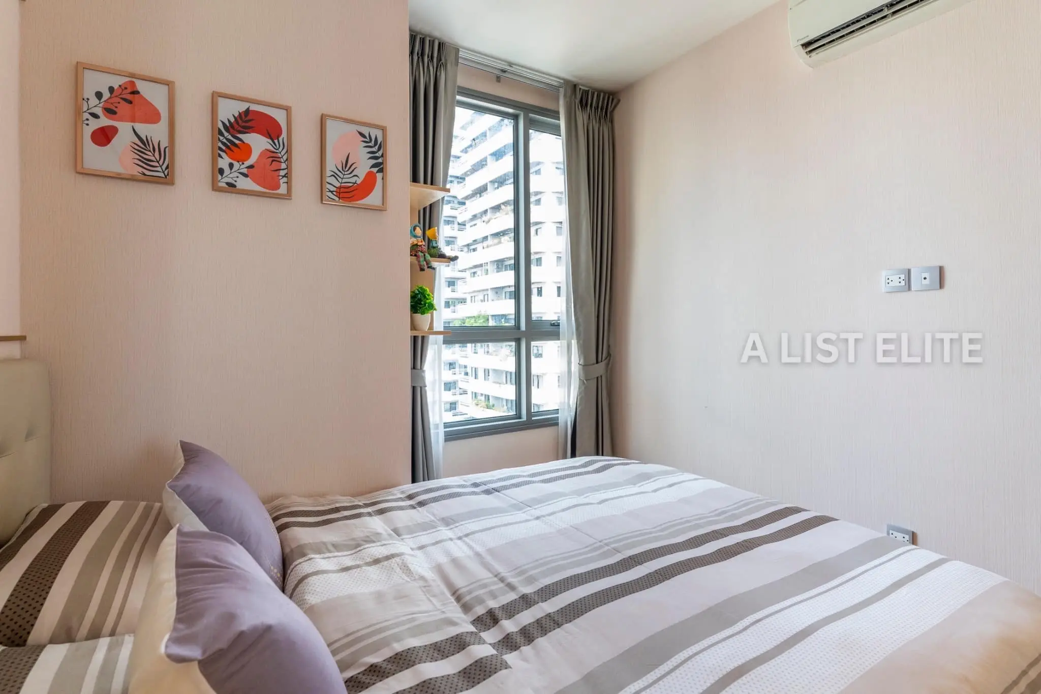 H Sukhumvit 43