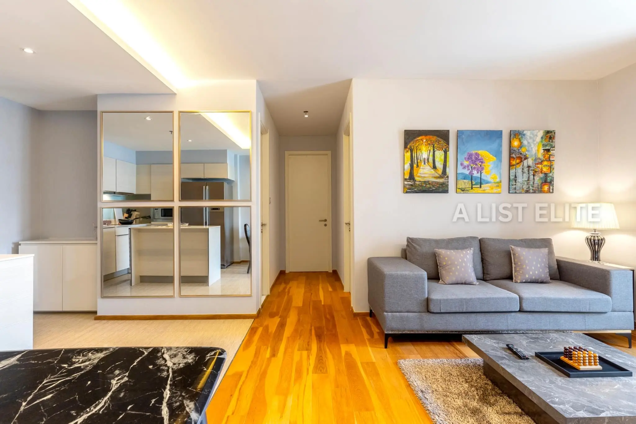 H Sukhumvit 43